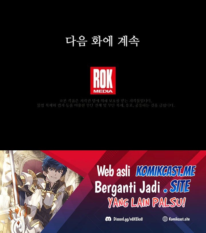 Chapter 70 - halaman 74