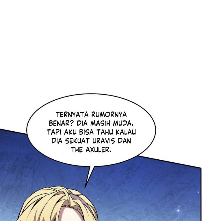 Chapter 70 - halaman 6