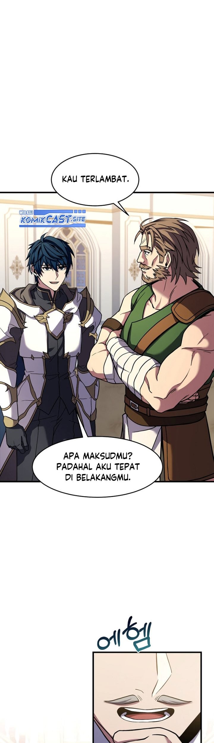 Chapter 70 - halaman 13
