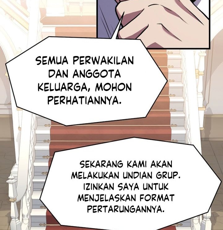 Chapter 70 - halaman 14