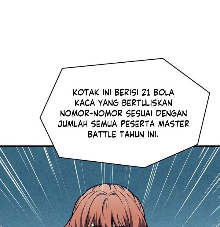 Chapter 70 - halaman 16