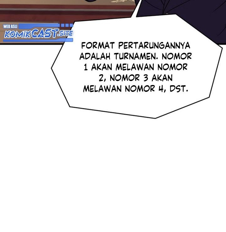 Chapter 70 - halaman 18