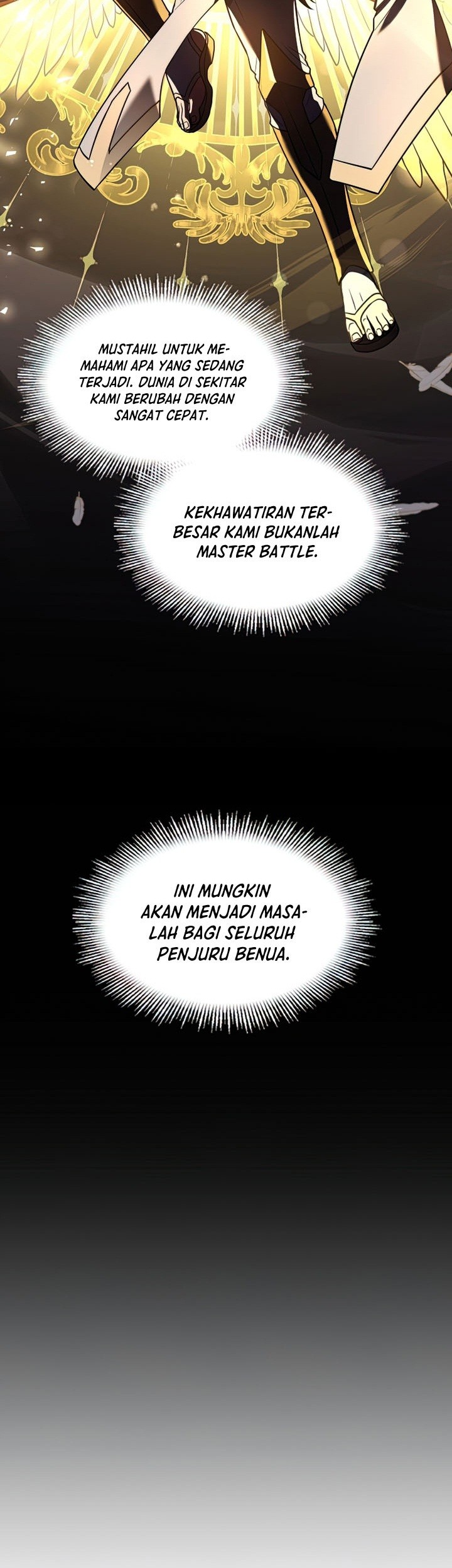 Chapter 69 - halaman 21