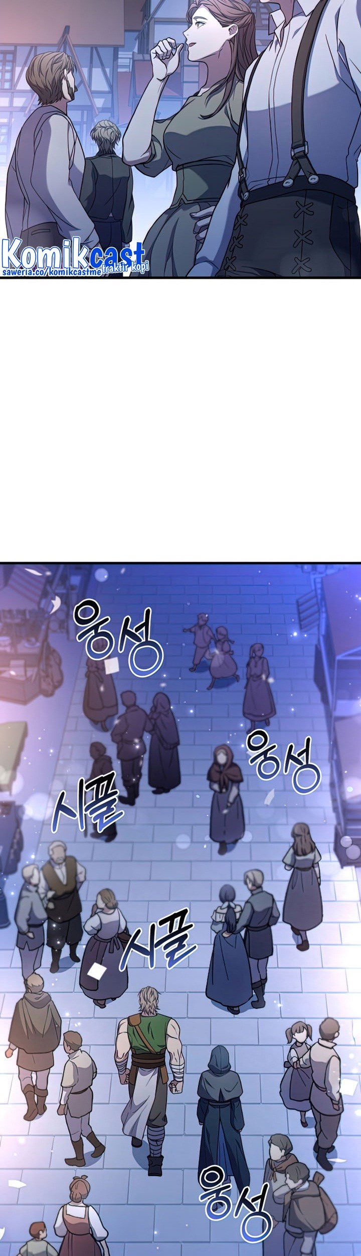 Chapter 69 - halaman 25