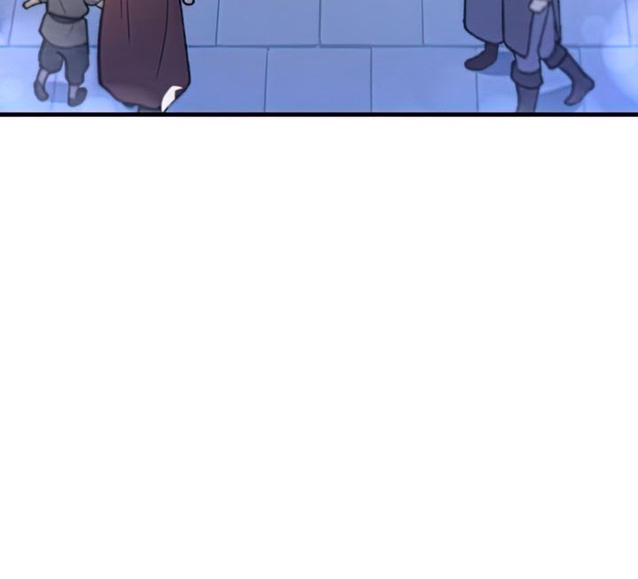 Chapter 69 - halaman 26