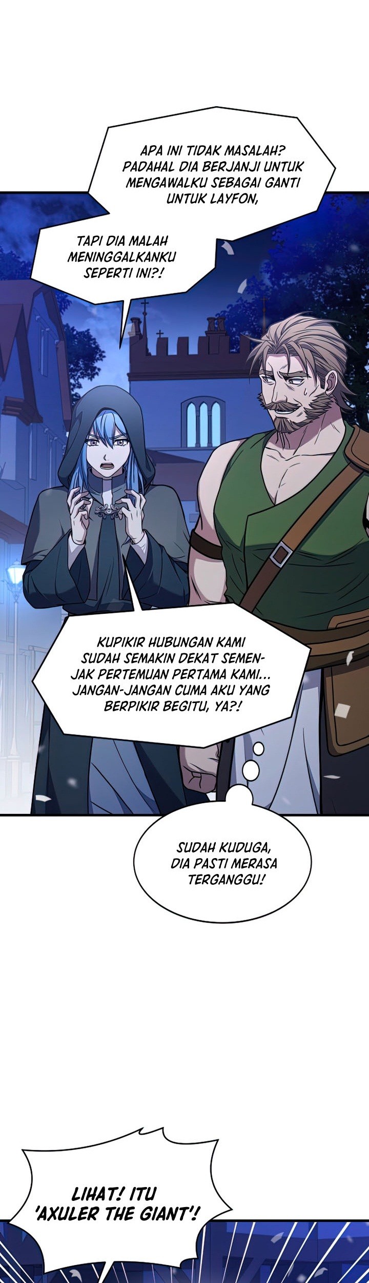 Chapter 69 - halaman 29
