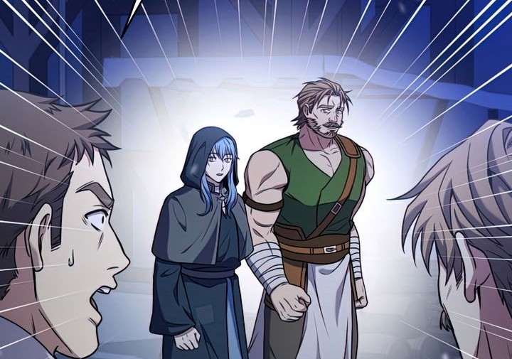 Chapter 69 - halaman 30