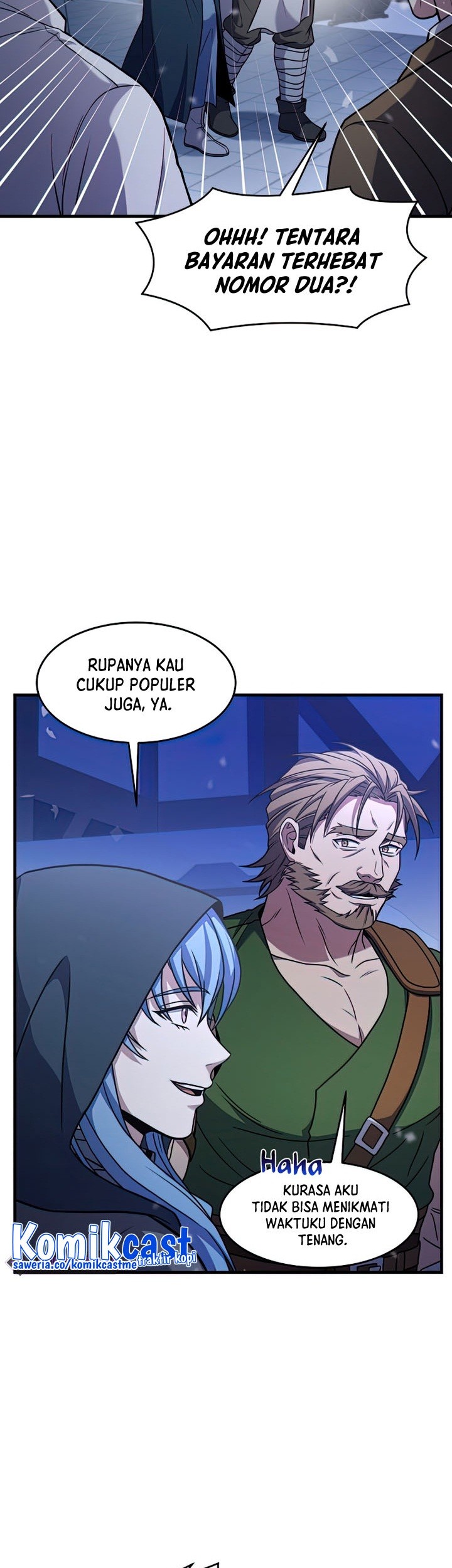 Chapter 69 - halaman 31