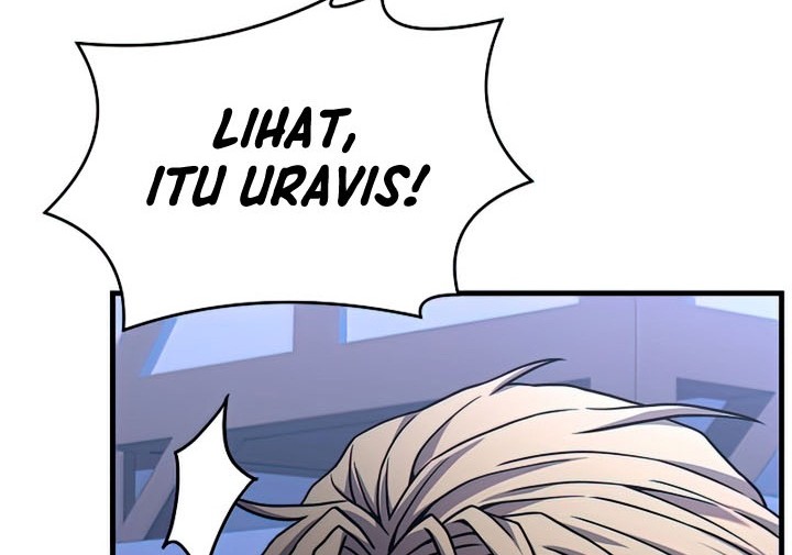 Chapter 69 - halaman 32