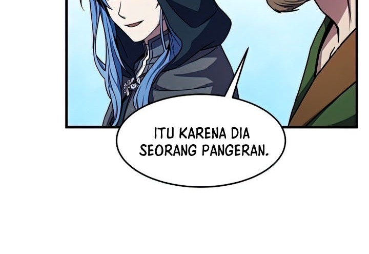 Chapter 69 - halaman 36