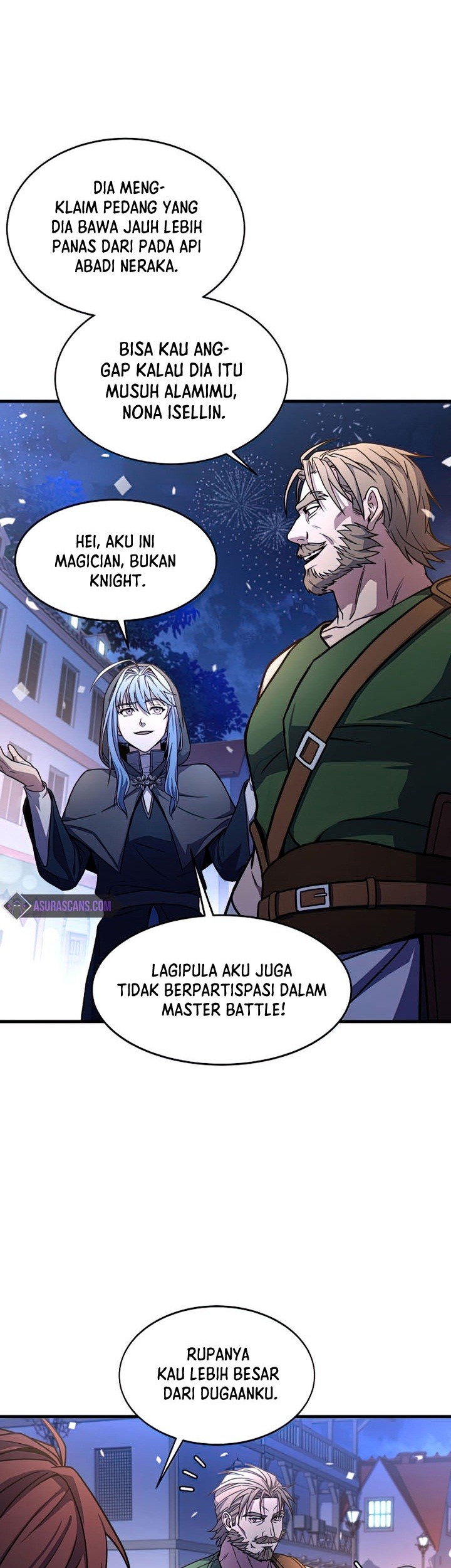 Chapter 69 - halaman 37