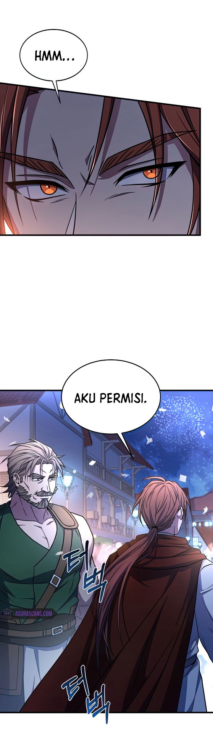 Chapter 69 - halaman 41