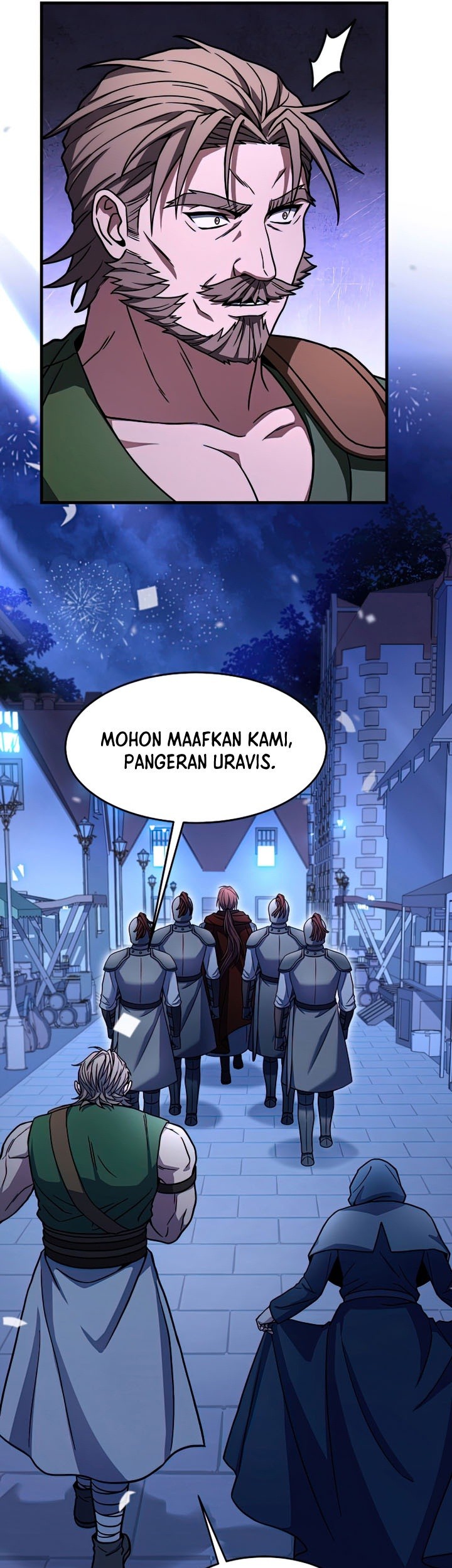 Chapter 69 - halaman 43