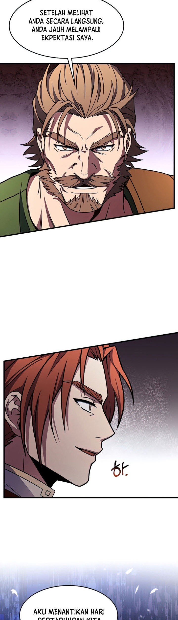 Chapter 69 - halaman 45