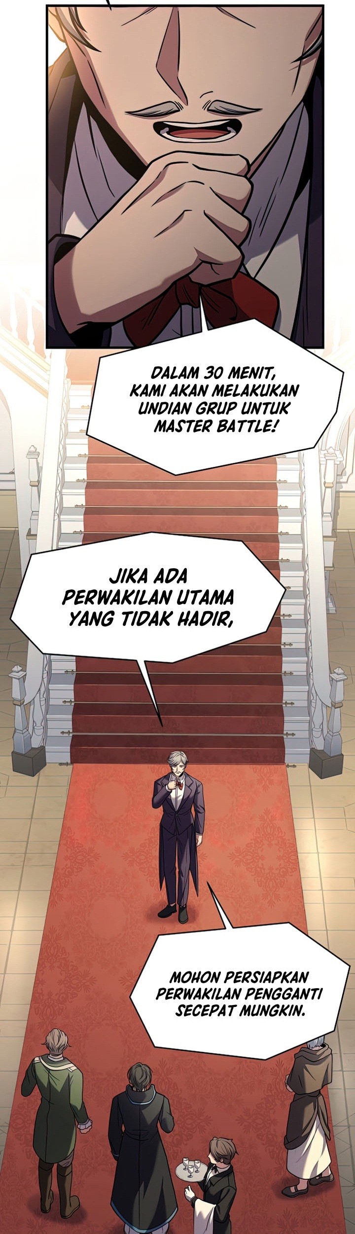 Chapter 69 - halaman 53