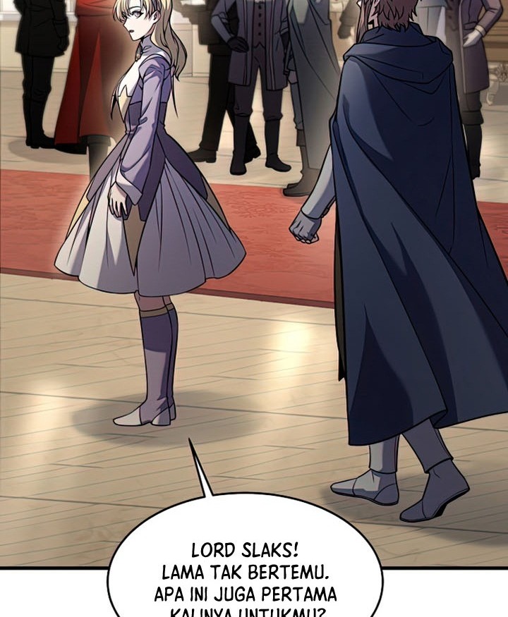 Chapter 69 - halaman 56