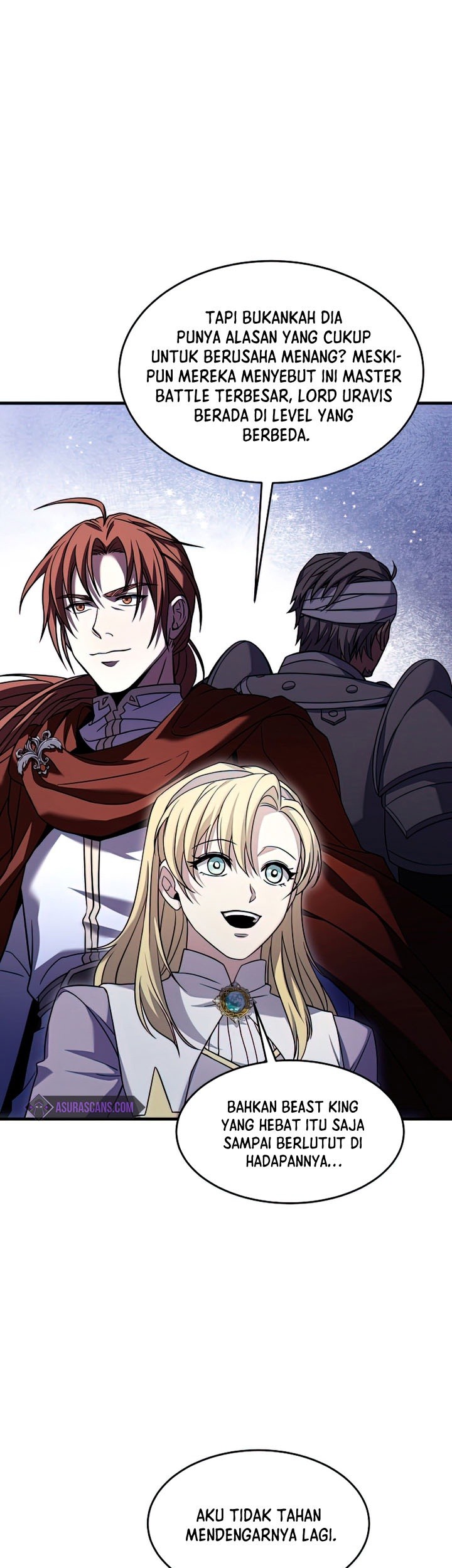 Chapter 69 - halaman 59