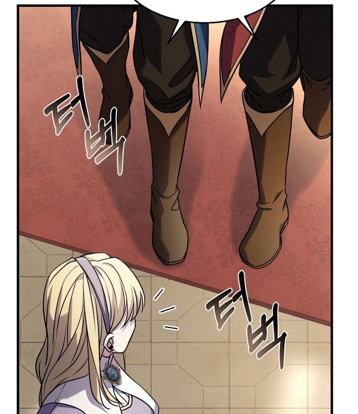 Chapter 69 - halaman 60