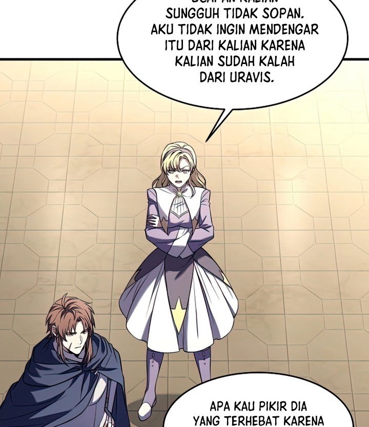 Chapter 69 - halaman 62
