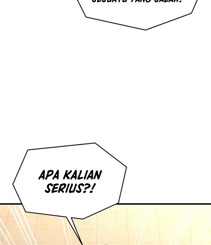 Chapter 69 - halaman 64