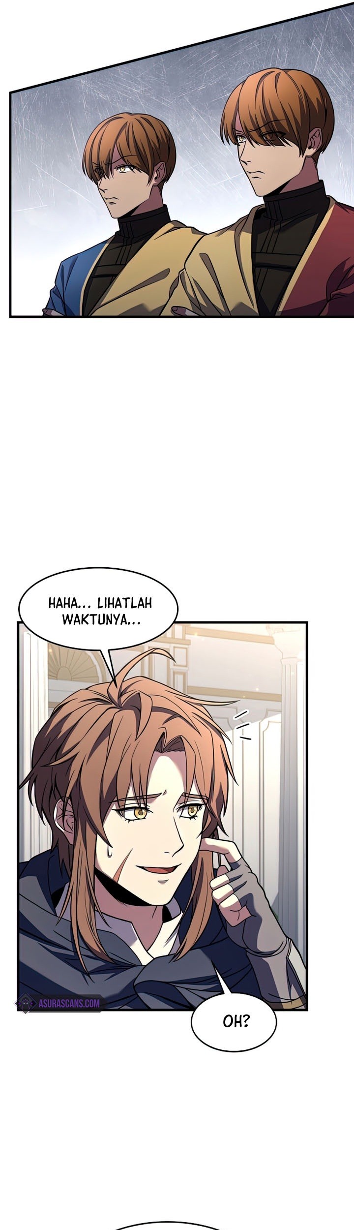 Chapter 69 - halaman 67