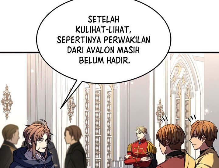 Chapter 69 - halaman 68