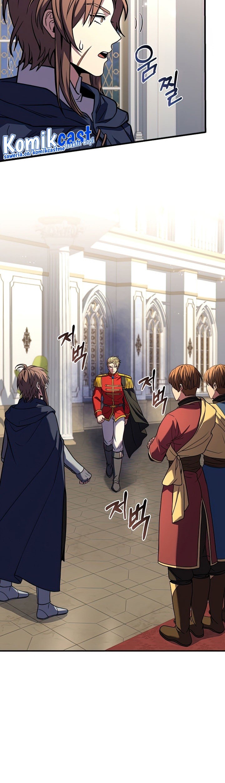 Chapter 69 - halaman 71