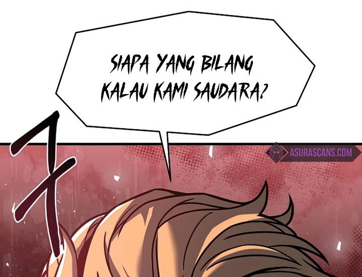 Chapter 69 - halaman 72