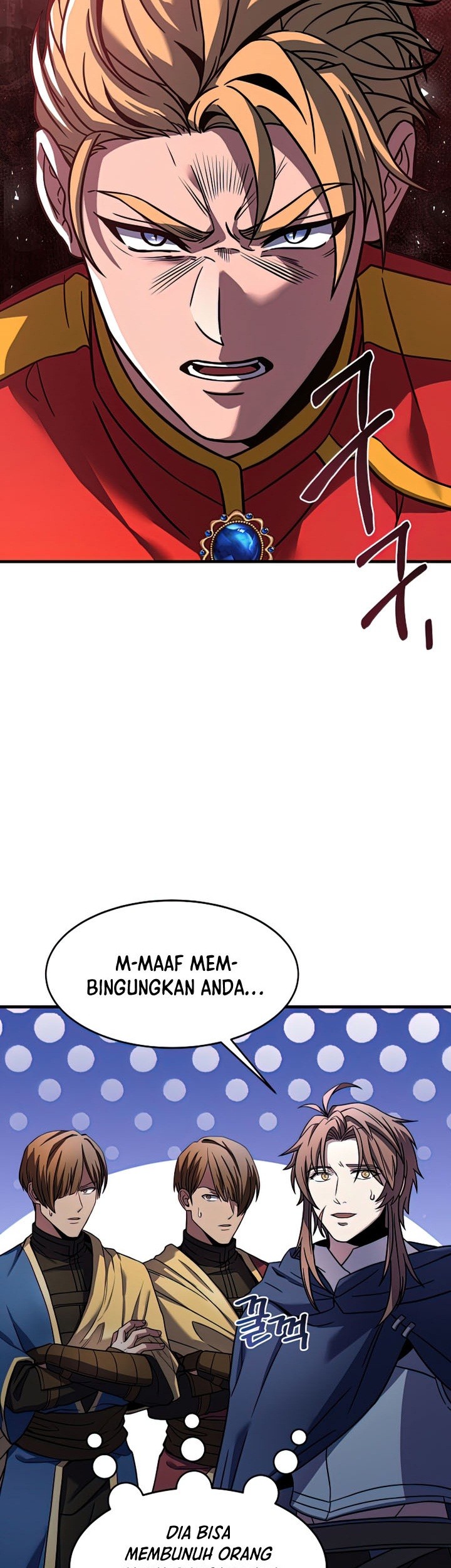 Chapter 69 - halaman 73