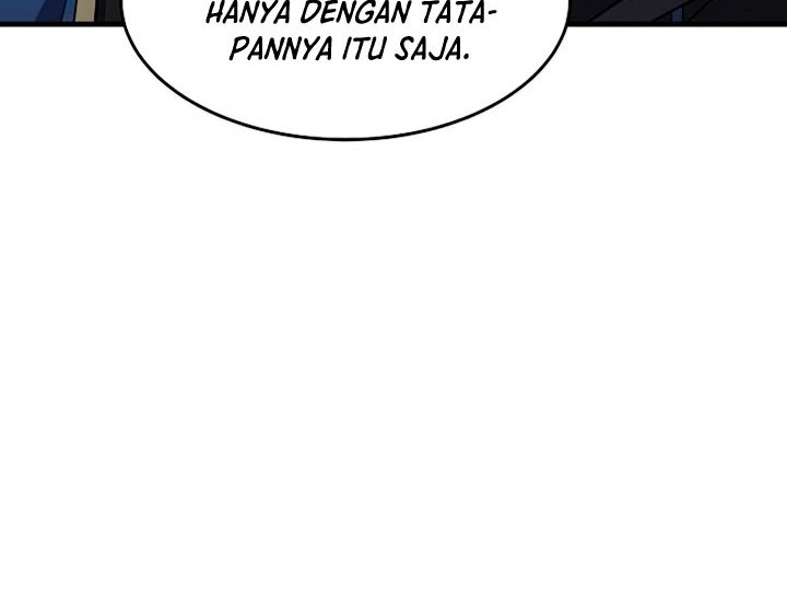 Chapter 69 - halaman 74