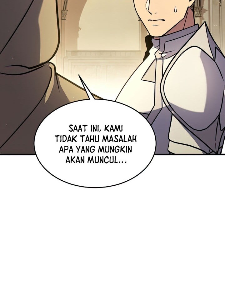 Chapter 69 - halaman 6