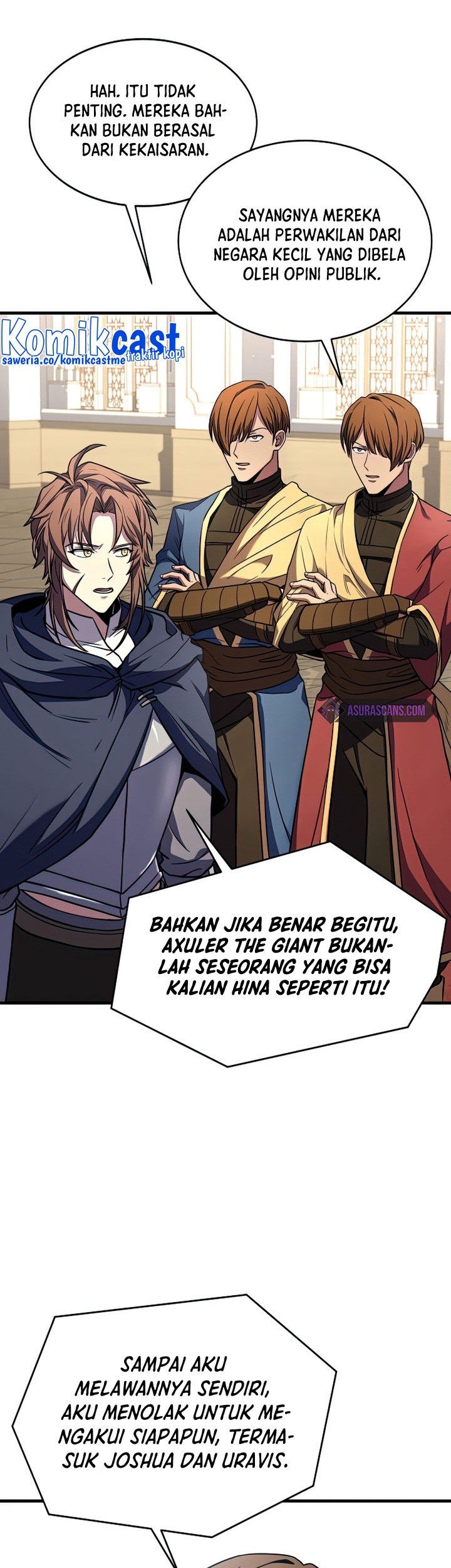 Chapter 69 - halaman 79