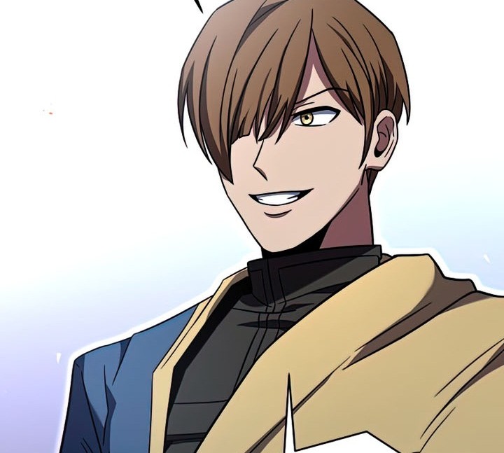 Chapter 69 - halaman 80