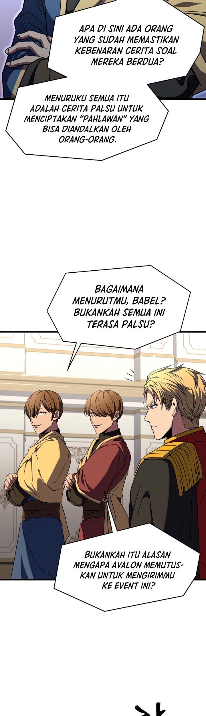 Chapter 69 - halaman 81
