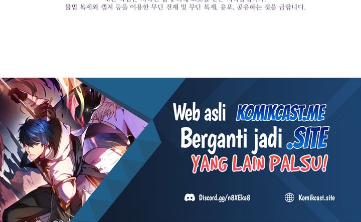 Chapter 69 - halaman 90