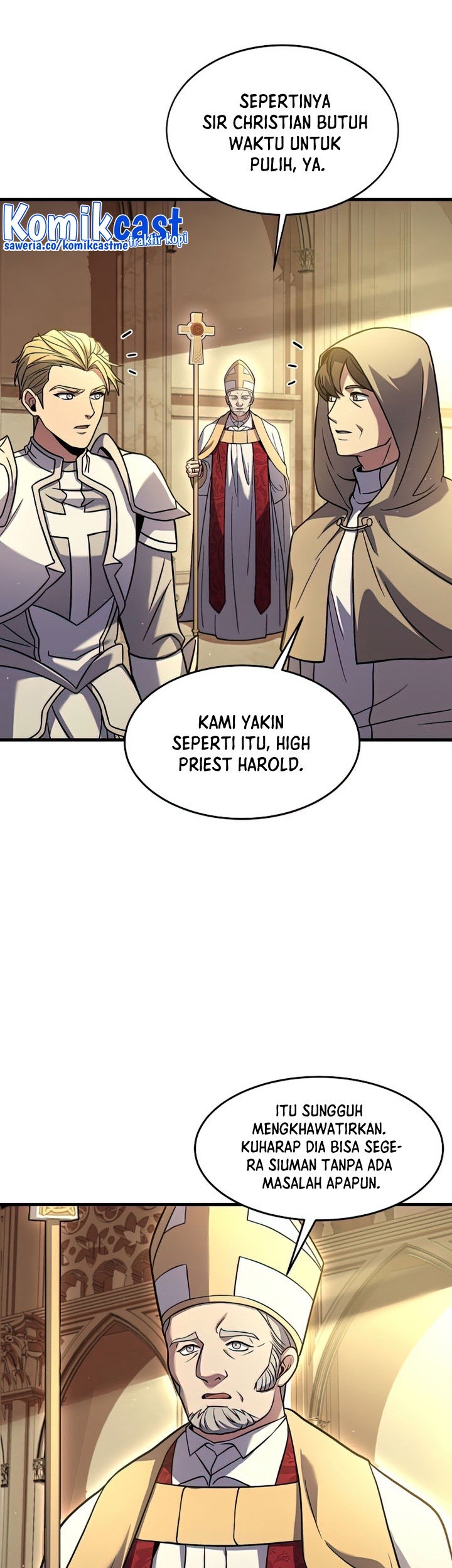 Chapter 69 - halaman 7