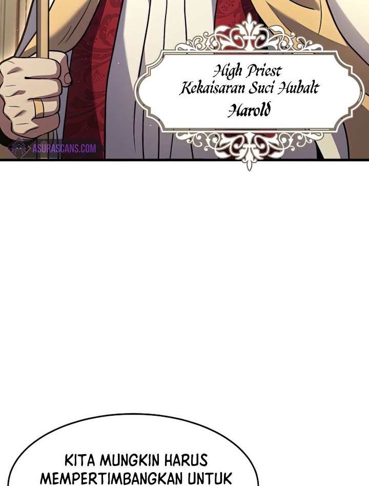 Chapter 69 - halaman 8
