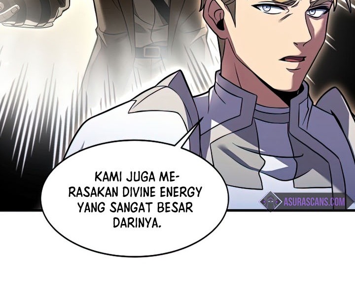 Chapter 69 - halaman 12