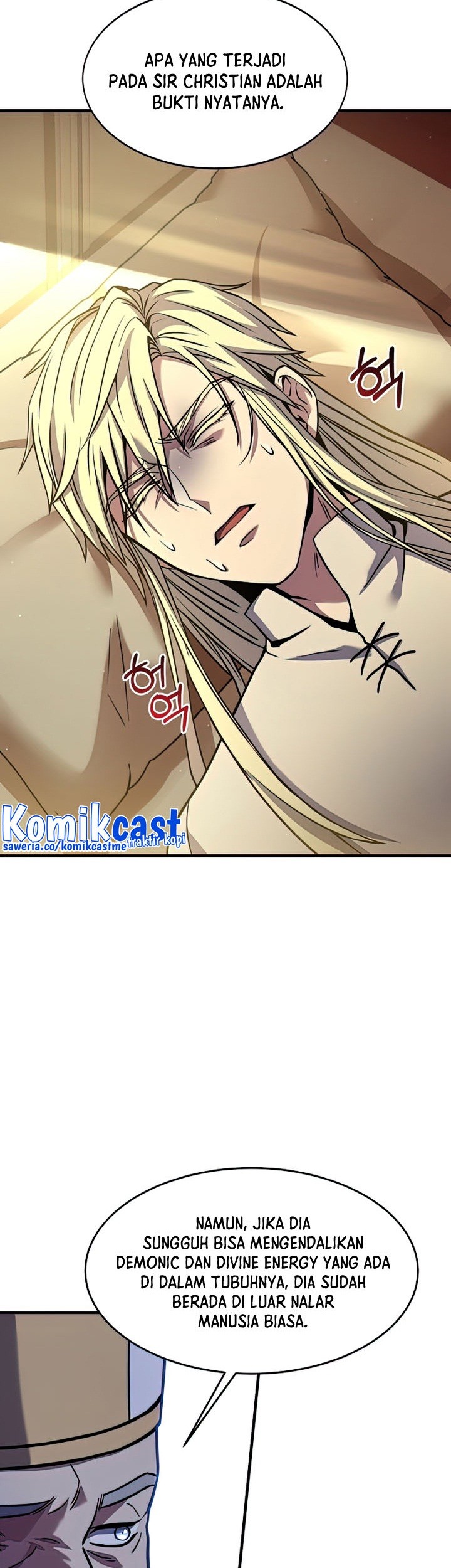 Chapter 69 - halaman 15