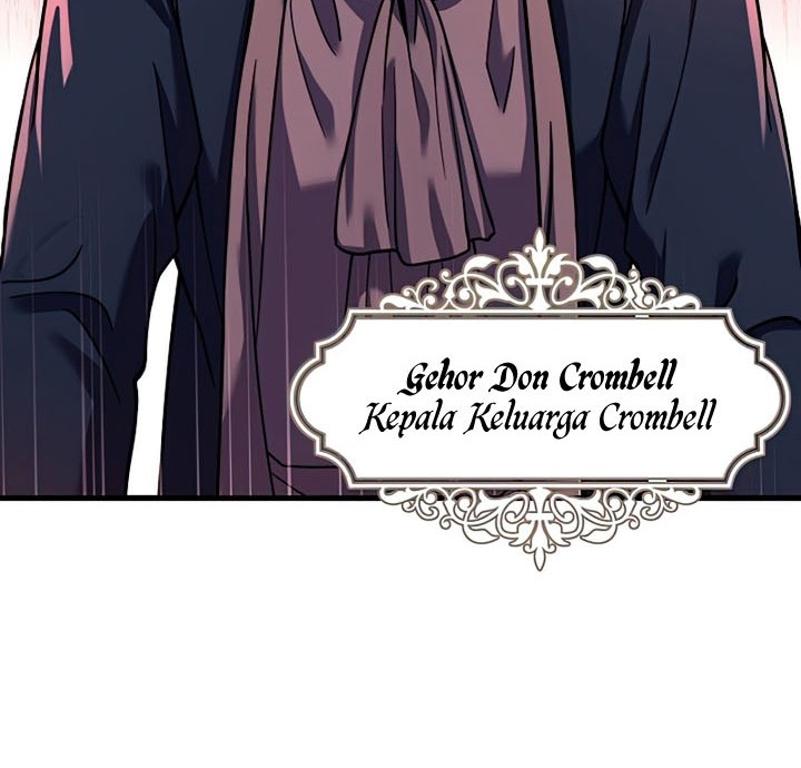 Chapter 68 - halaman 20