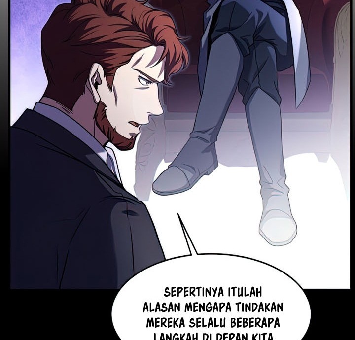 Chapter 68 - halaman 22