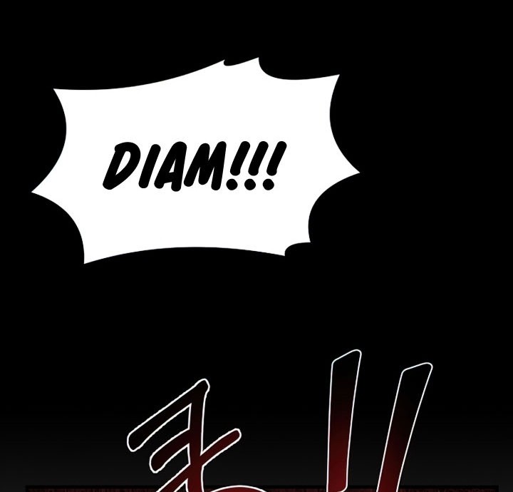 Chapter 68 - halaman 24