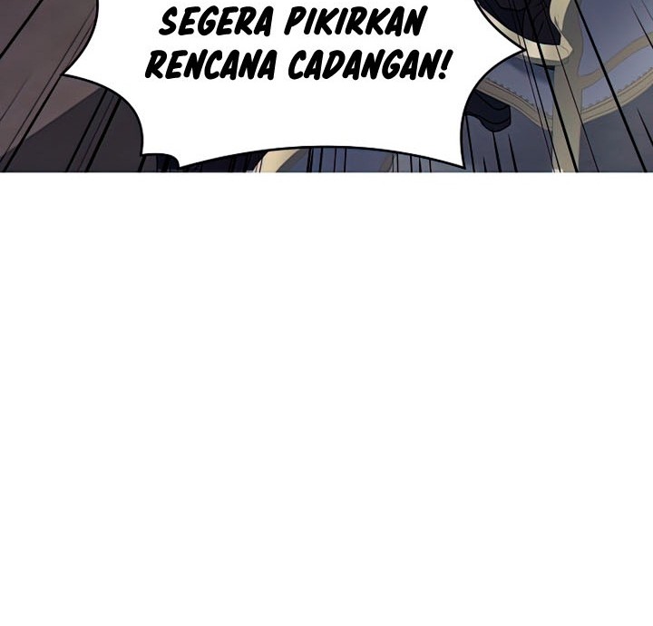 Chapter 68 - halaman 26