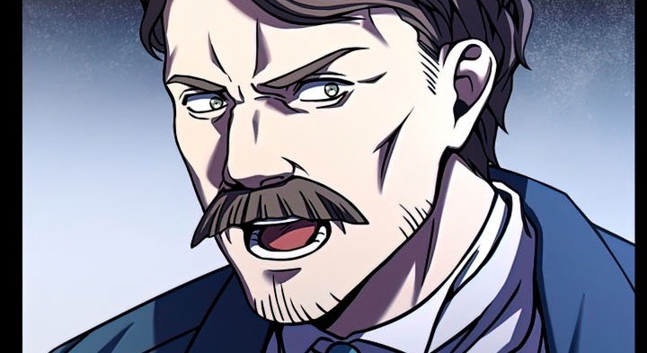 Chapter 68 - halaman 28