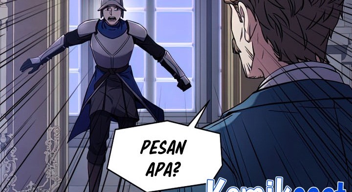 Chapter 68 - halaman 32