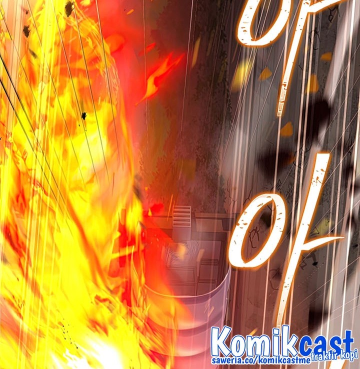 Chapter 68 - halaman 44