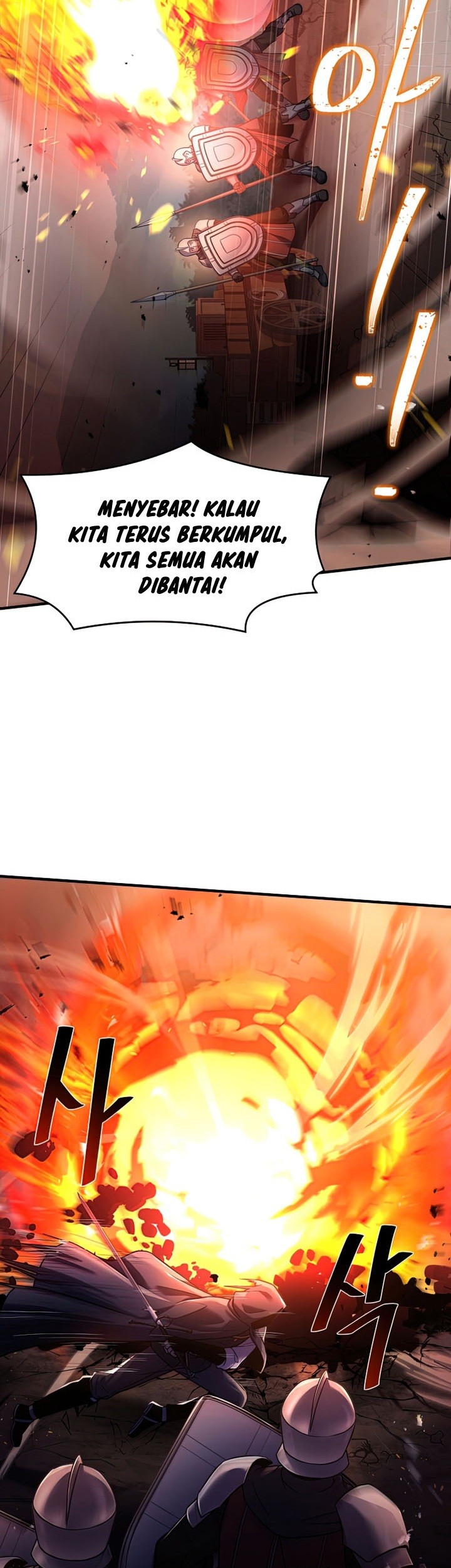 Chapter 68 - halaman 45
