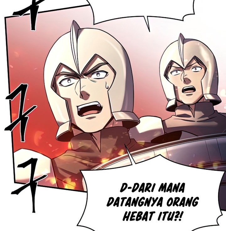 Chapter 68 - halaman 48