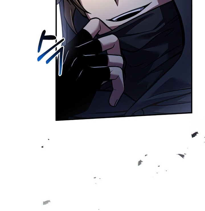 Chapter 68 - halaman 50