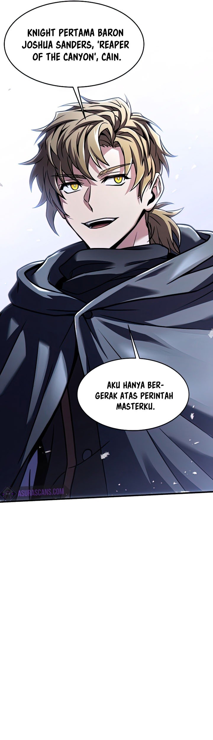 Chapter 68 - halaman 51
